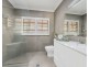 75 Jillalla Drive, King Creek NSW 2446
