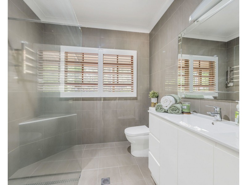 75 Jillalla Drive, King Creek NSW 2446