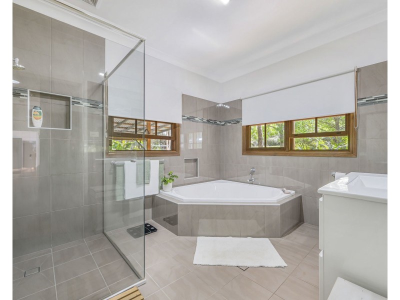 75 Jillalla Drive, King Creek NSW 2446