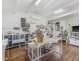 75 Jillalla Drive, King Creek NSW 2446