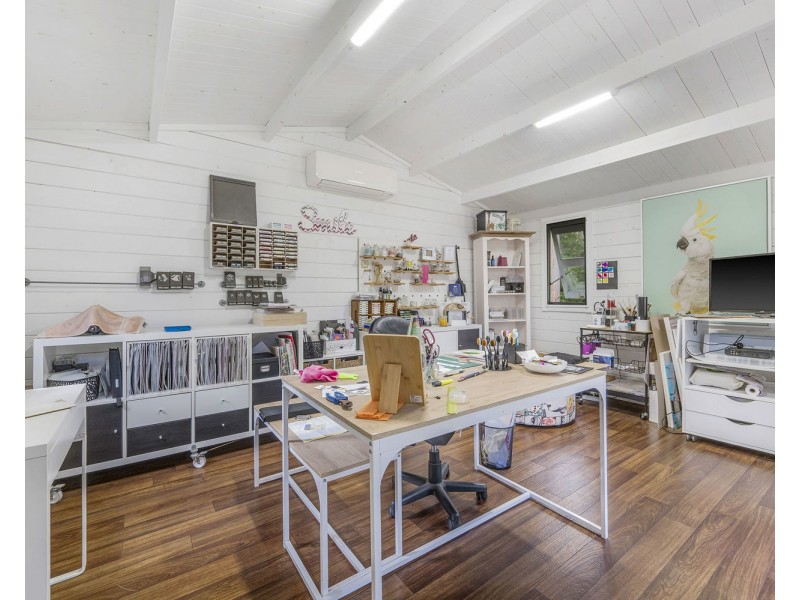75 Jillalla Drive, King Creek NSW 2446
