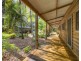 75 Jillalla Drive, King Creek NSW 2446
