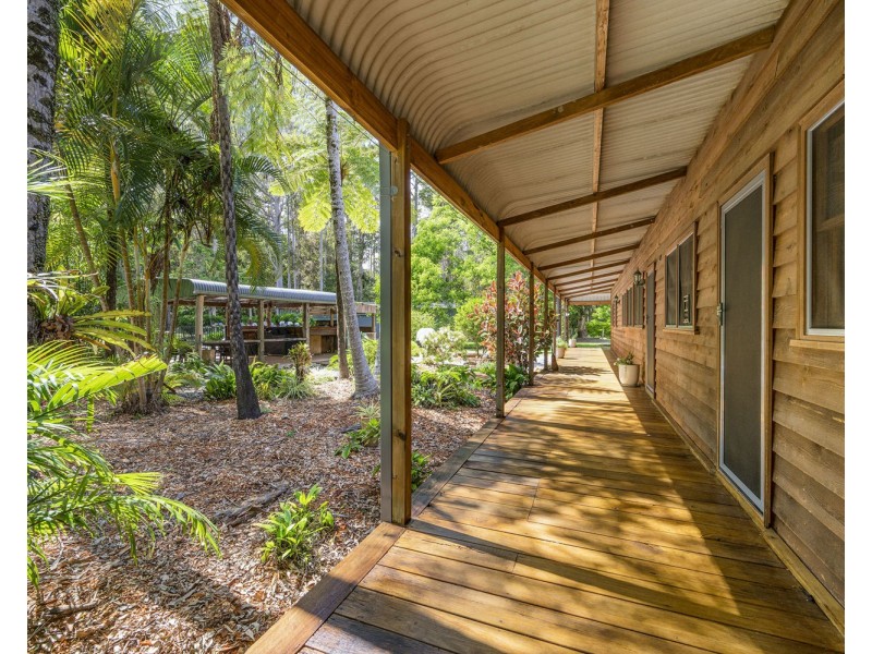 75 Jillalla Drive, King Creek NSW 2446