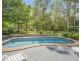 75 Jillalla Drive, King Creek NSW 2446