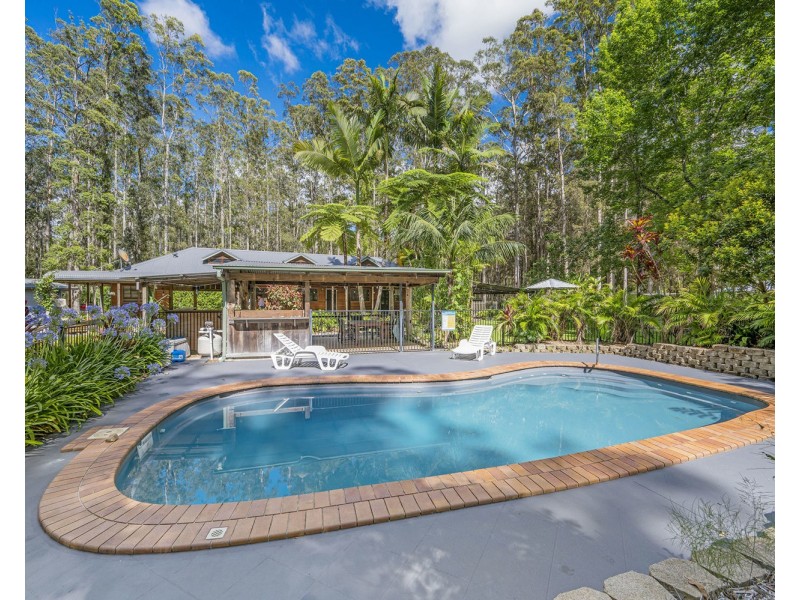 75 Jillalla Drive, King Creek NSW 2446