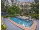 75 Jillalla Drive, King Creek NSW 2446
