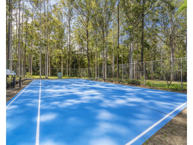 75 Jillalla Drive, King Creek NSW 2446