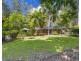 75 Jillalla Drive, King Creek NSW 2446