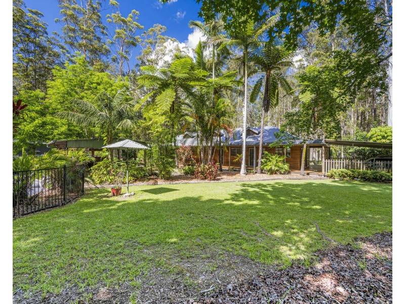75 Jillalla Drive, King Creek NSW 2446