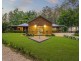 75 Jillalla Drive, King Creek NSW 2446
