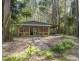 75 Jillalla Drive, King Creek NSW 2446