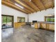 75 Jillalla Drive, King Creek NSW 2446