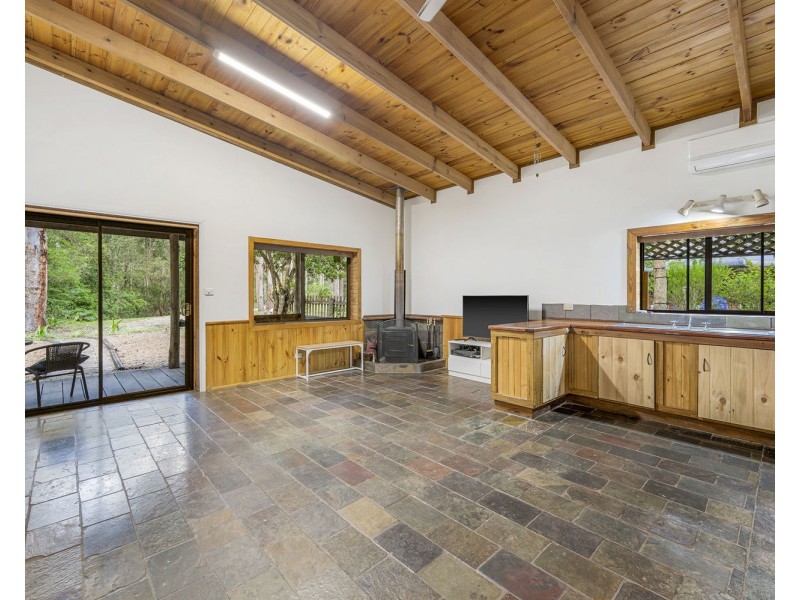 75 Jillalla Drive, King Creek NSW 2446