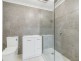 75 Jillalla Drive, King Creek NSW 2446