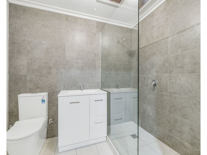 75 Jillalla Drive, King Creek NSW 2446