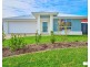 11 Bannerman Place, South West Rocks NSW 2431