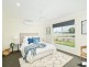11 Bannerman Place, South West Rocks NSW 2431