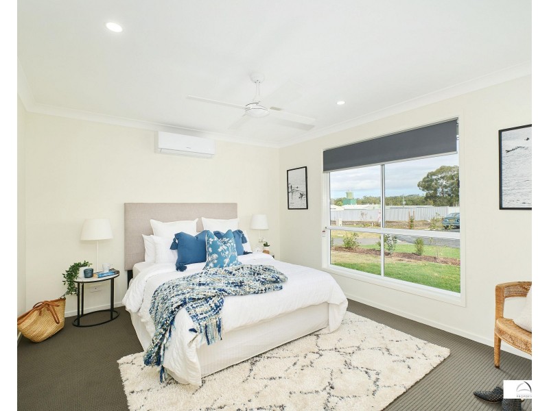 11 Bannerman Place, South West Rocks NSW 2431