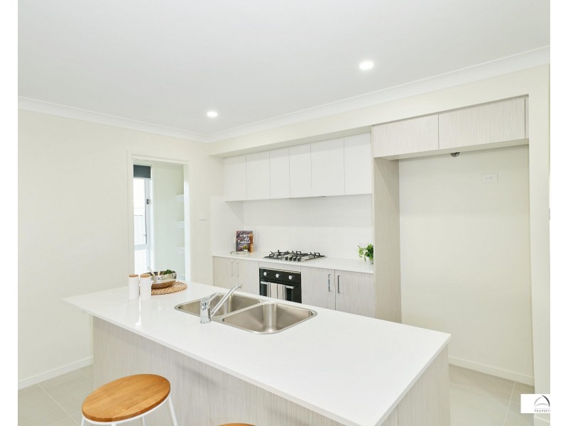 11 Bannerman Place, South West Rocks NSW 2431