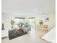 11 Bannerman Place, South West Rocks NSW 2431