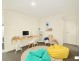 11 Bannerman Place, South West Rocks NSW 2431