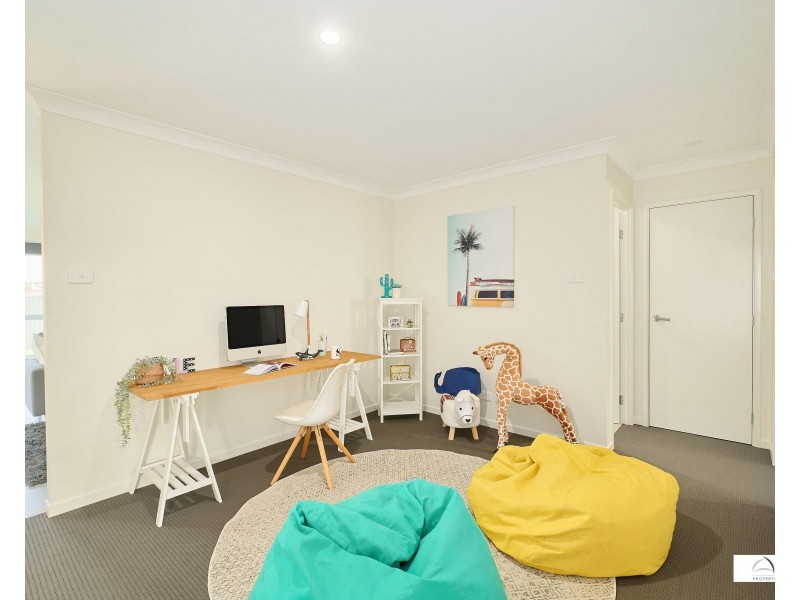 11 Bannerman Place, South West Rocks NSW 2431