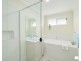 11 Bannerman Place, South West Rocks NSW 2431