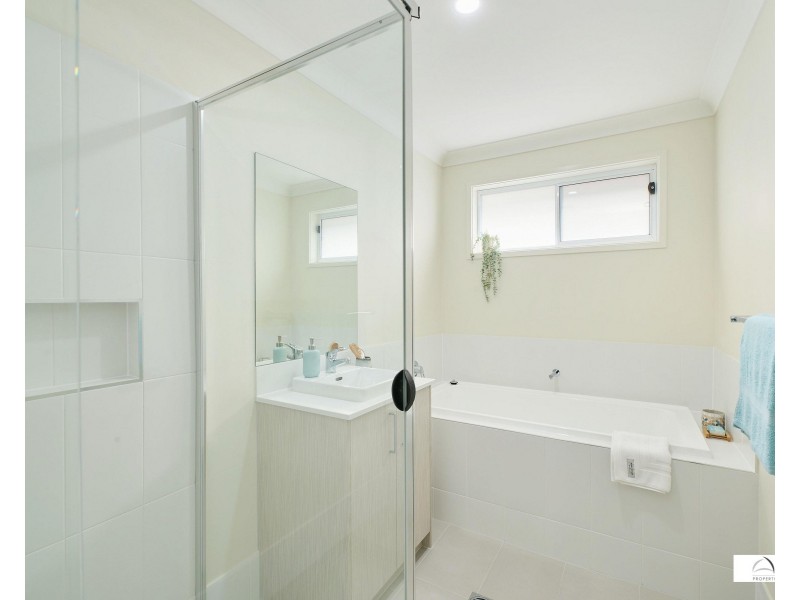11 Bannerman Place, South West Rocks NSW 2431