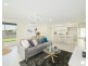 11 Bannerman Place, South West Rocks NSW 2431
