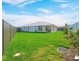 11 Bannerman Place, South West Rocks NSW 2431