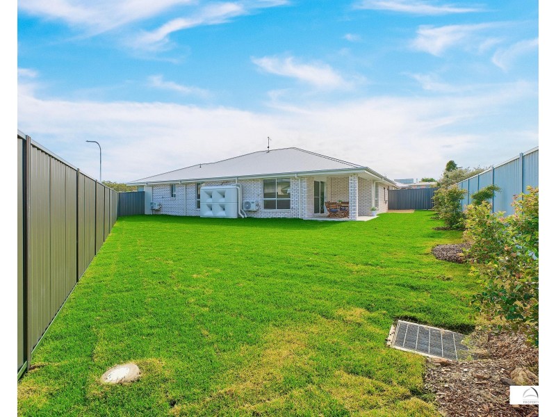 11 Bannerman Place, South West Rocks NSW 2431