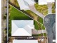 11 Bannerman Place, South West Rocks NSW 2431