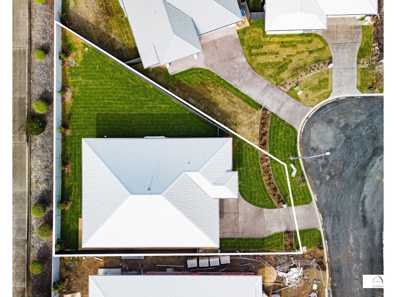11 Bannerman Place, South West Rocks NSW 2431
