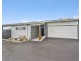 9/20 St Lucia Place, Bonny Hills NSW 2445