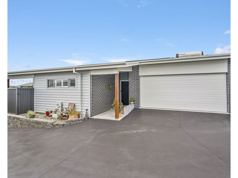 9/20 St Lucia Place, Bonny Hills NSW 2445