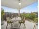 9/20 St Lucia Place, Bonny Hills NSW 2445