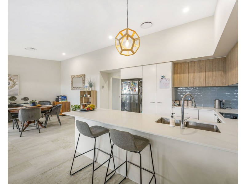 9/20 St Lucia Place, Bonny Hills NSW 2445