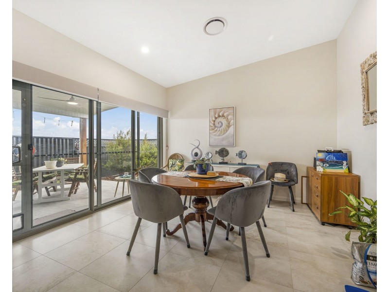 9/20 St Lucia Place, Bonny Hills NSW 2445