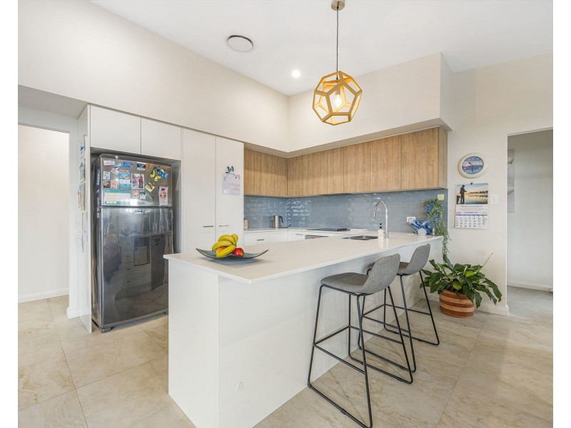 9/20 St Lucia Place, Bonny Hills NSW 2445