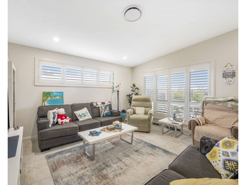 9/20 St Lucia Place, Bonny Hills NSW 2445