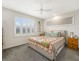 9/20 St Lucia Place, Bonny Hills NSW 2445