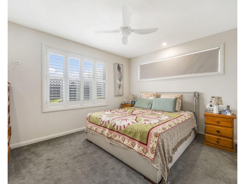 9/20 St Lucia Place, Bonny Hills NSW 2445