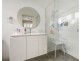 9/20 St Lucia Place, Bonny Hills NSW 2445
