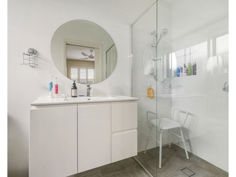 9/20 St Lucia Place, Bonny Hills NSW 2445