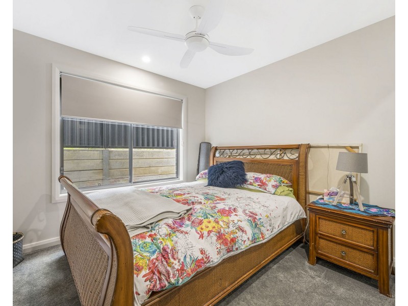 9/20 St Lucia Place, Bonny Hills NSW 2445