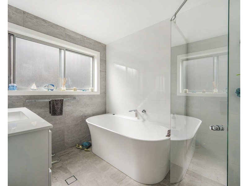 9/20 St Lucia Place, Bonny Hills NSW 2445