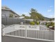 9/20 St Lucia Place, Bonny Hills NSW 2445