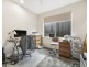 9/20 St Lucia Place, Bonny Hills NSW 2445