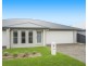 27 Spotted Gum Boulevard, Wauchope NSW 2446