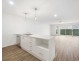 27 Spotted Gum Boulevard, Wauchope NSW 2446